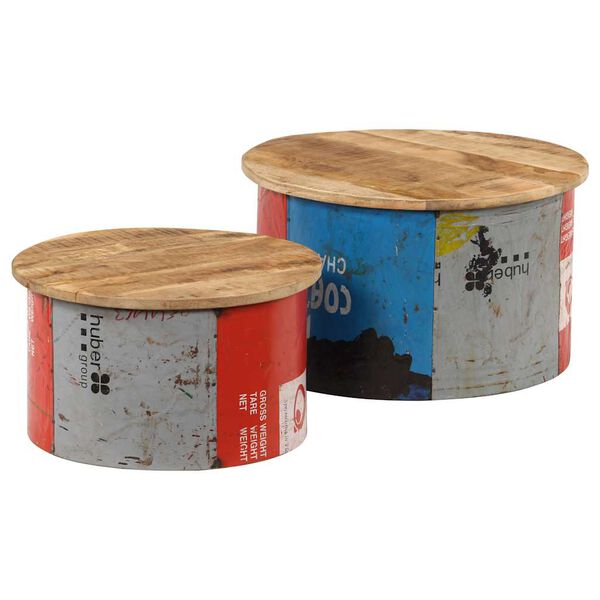 Viser produktbillede 2 af 15