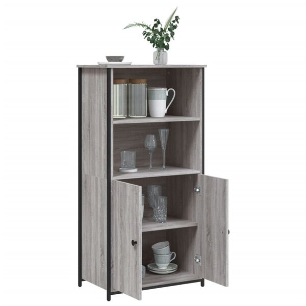 Viser produktbillede 4 af 11