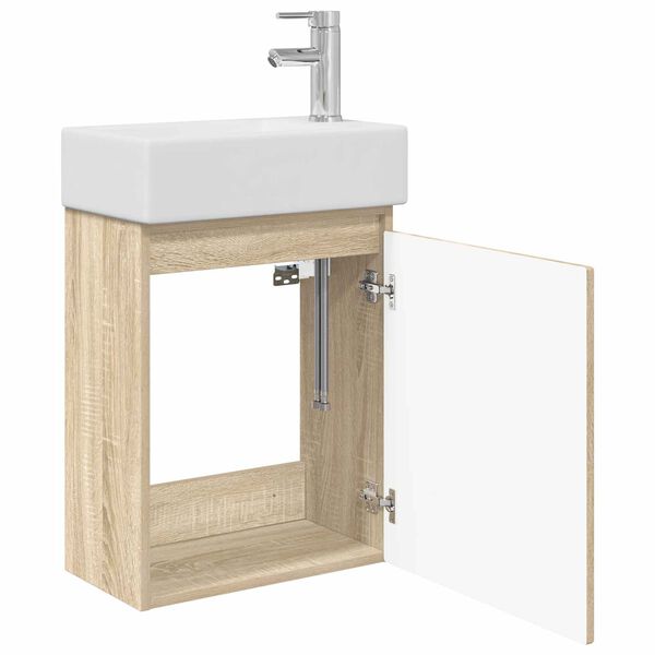 Viser produktbillede 4 af 11