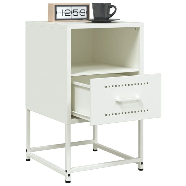 Viser produktbillede 4 af 13