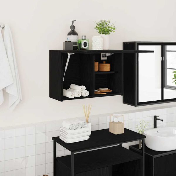 Viser produktbillede 2 af 12
