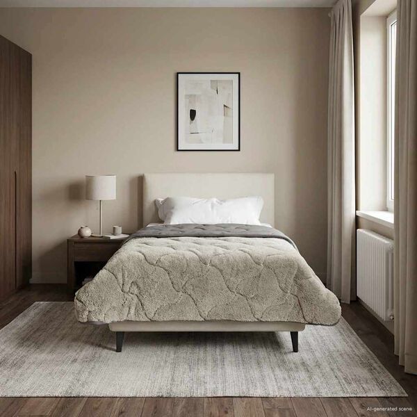 Viser produktbillede 2 af 10