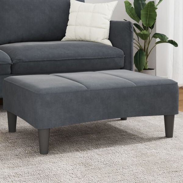 Viser produktbillede 2 af 8