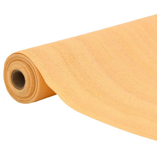 Viser produktbillede 3 af 8