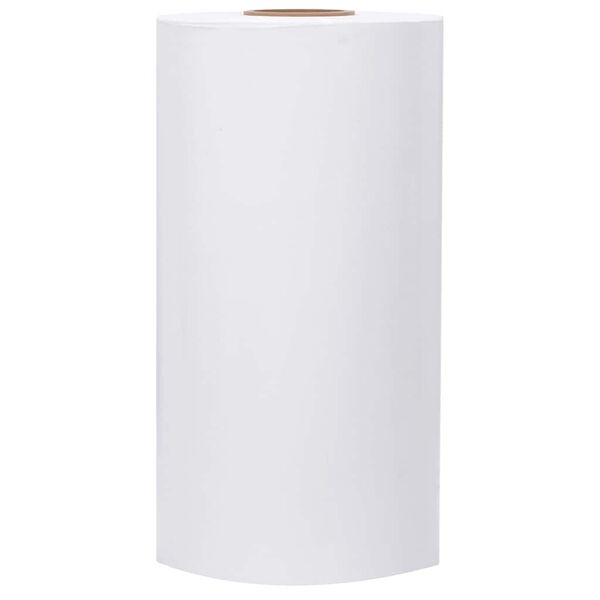 Viser produktbillede 4 af 7