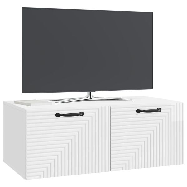 Viser produktbillede 3 af 10