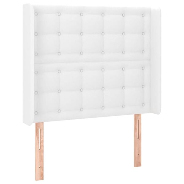 Viser produktbillede 3 af 14