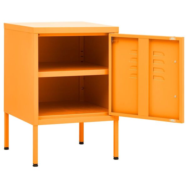 Viser produktbillede 4 af 10