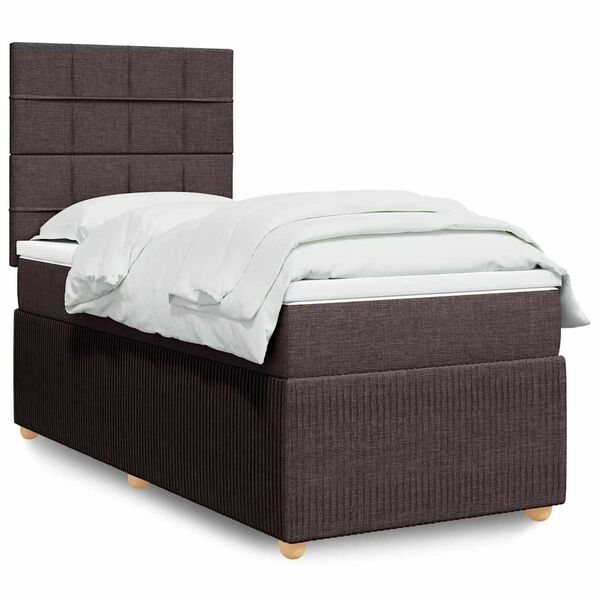 Viser produktbillede 2 af 14