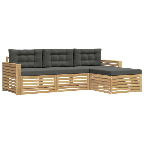 Viser produktbillede 1 af 9