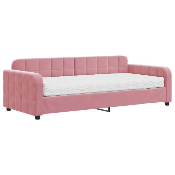 Viser produktbillede 1 af 12