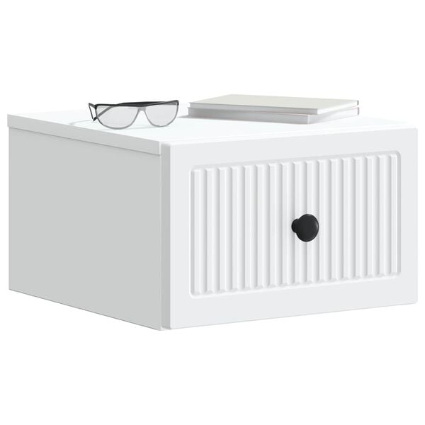 Viser produktbillede 2 af 9