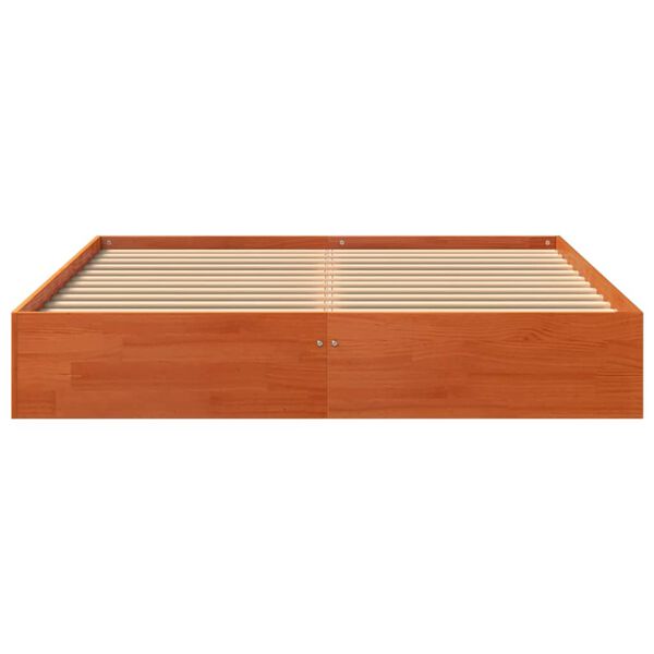 Viser produktbillede 4 af 8