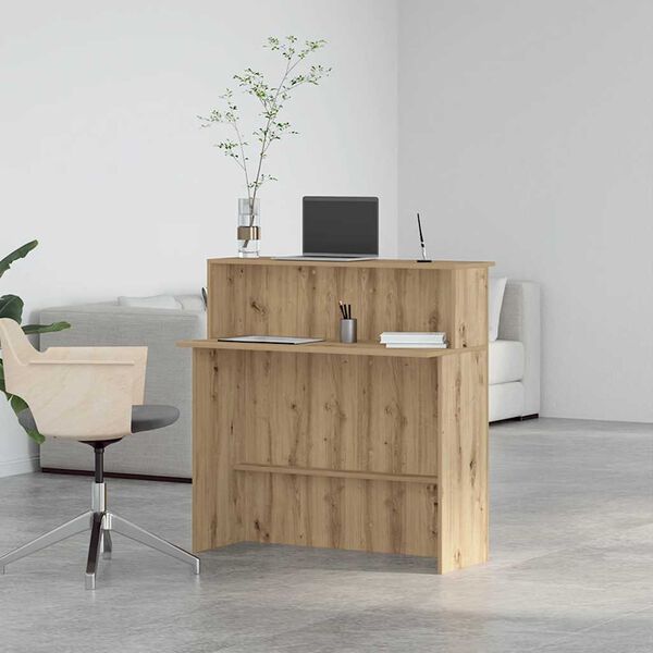 Viser produktbillede 2 af 11