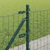 Produktminiaturebillede 5 af 17