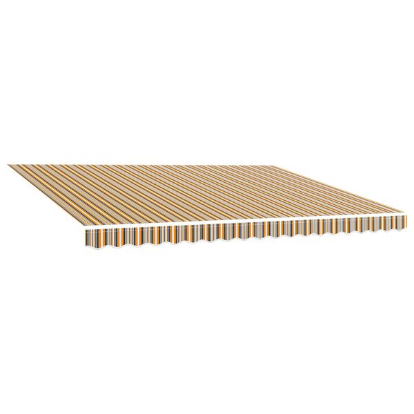 Viser produktbillede 1 af 6