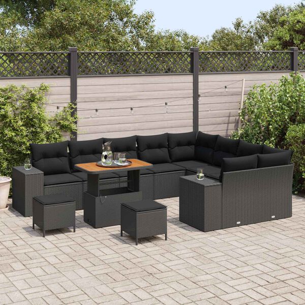 Viser produktbillede 3 af 15