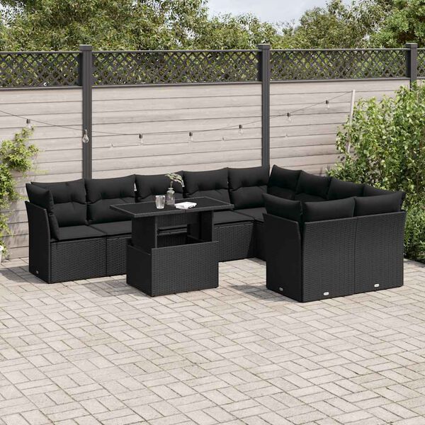 Viser produktbillede 2 af 16