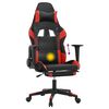 Produktminiaturebillede 8 af 13
