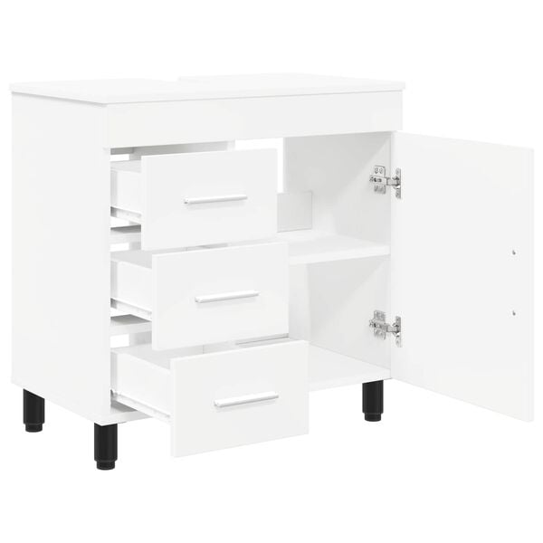 Viser produktbillede 4 af 13