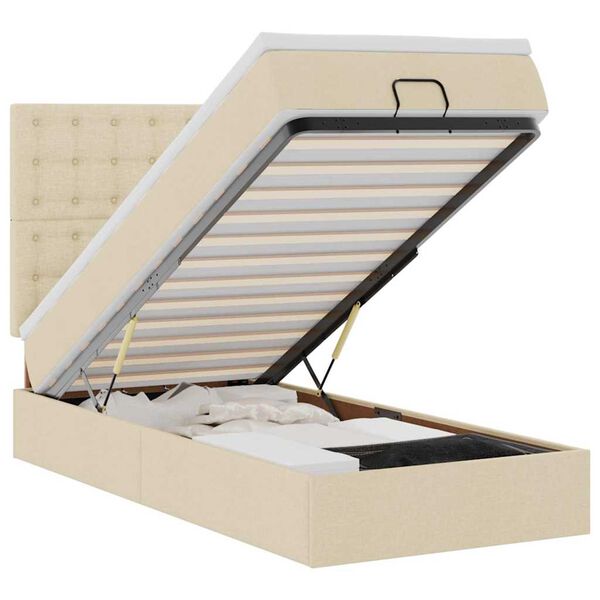 Viser produktbillede 1 af 16