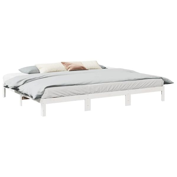 Viser produktbillede 2 af 12