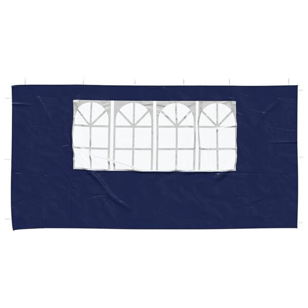 Viser produktbillede 3 af 6