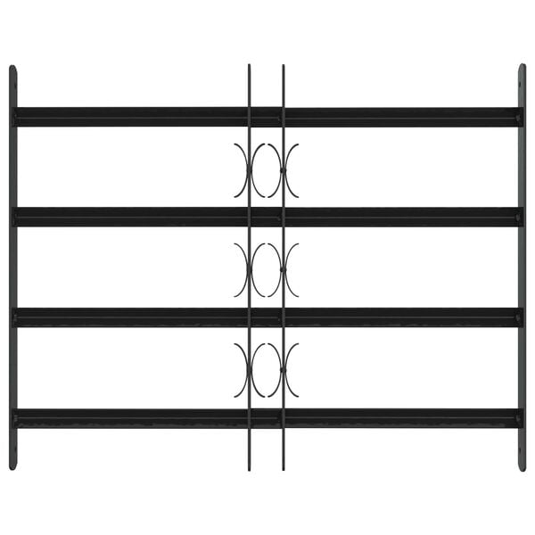 Viser produktbillede 3 af 8
