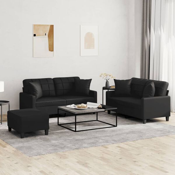 Viser produktbillede 2 af 11