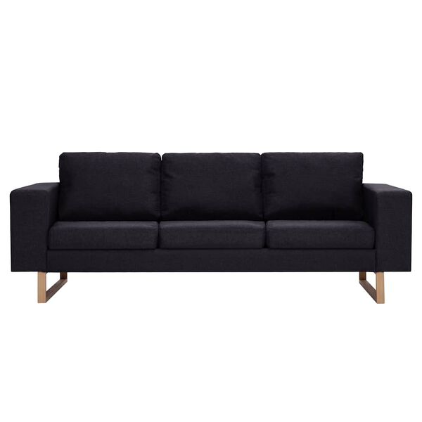 Viser produktbillede 3 af 8