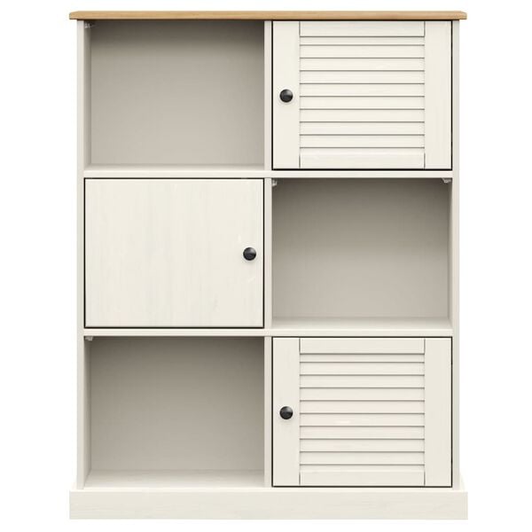 Viser produktbillede 4 af 10