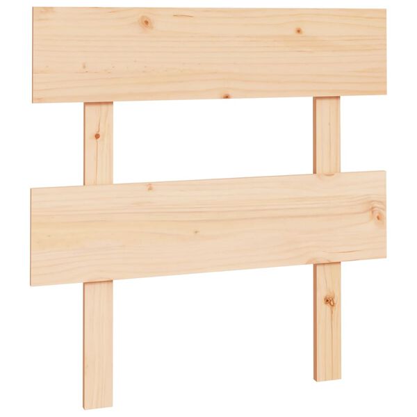 Viser produktbillede 1 af 6