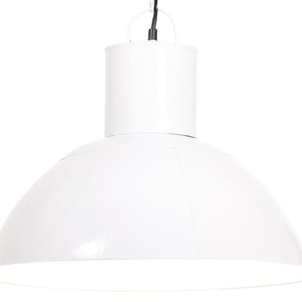 Viser produktbillede 1 af 9