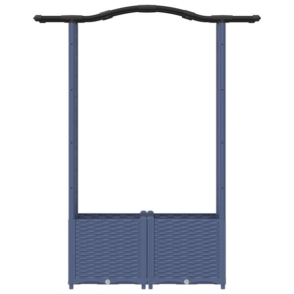 Viser produktbillede 4 af 8