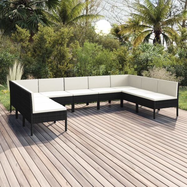 Viser produktbillede 2 af 6