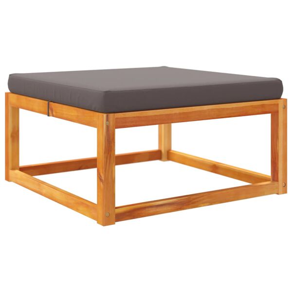 Viser produktbillede 4 af 14