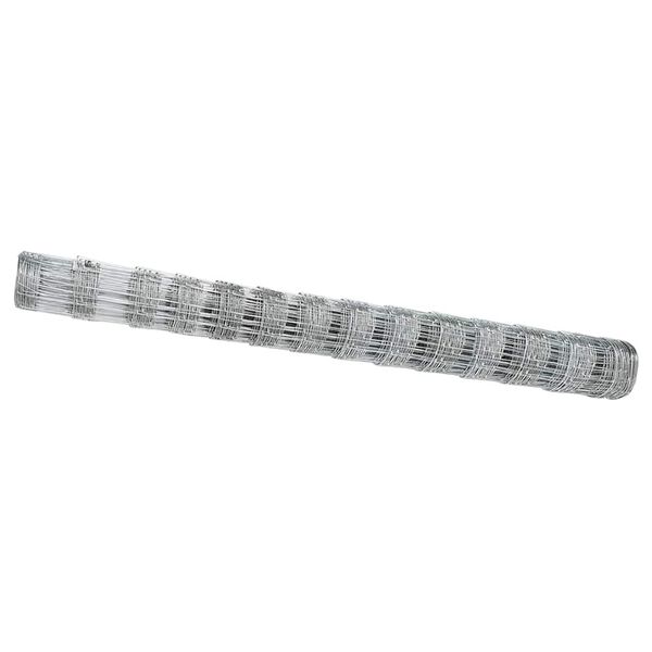 Viser produktbillede 1 af 9