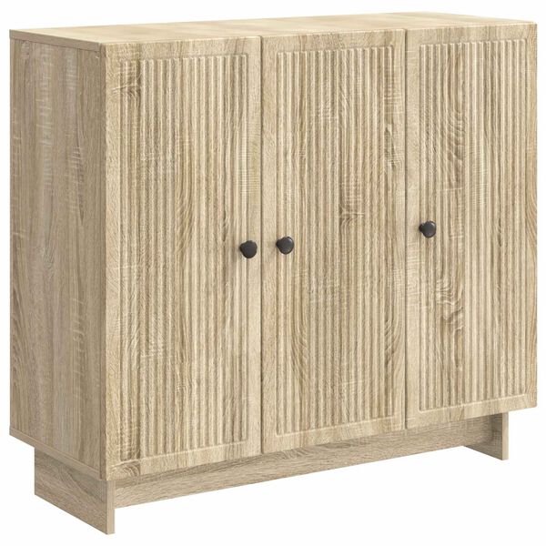 Viser produktbillede 1 af 14