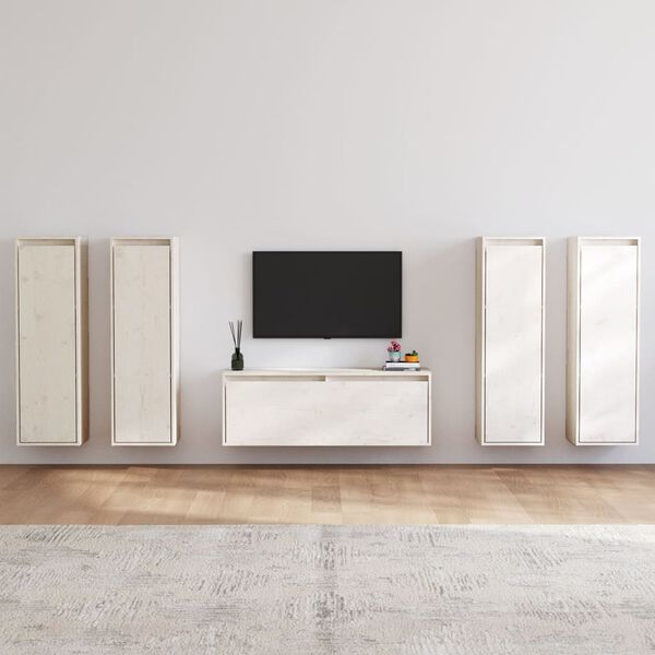Viser produktbillede 2 af 9