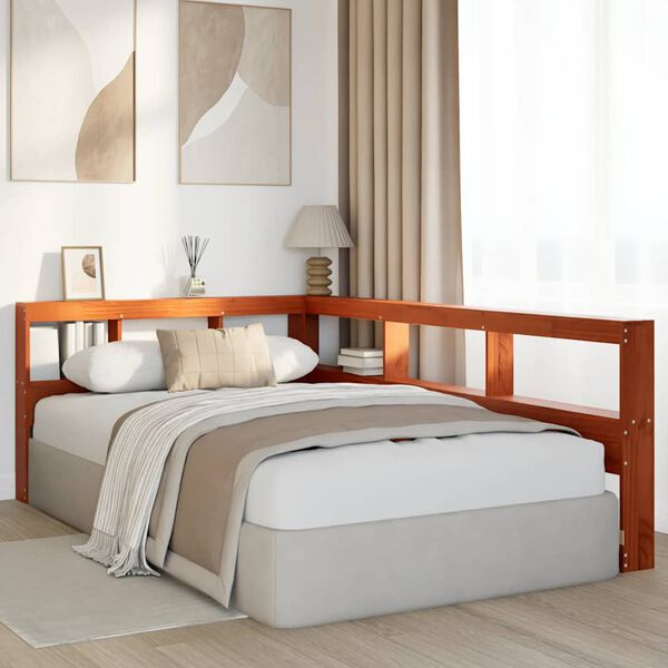 Viser produktbillede 3 af 9