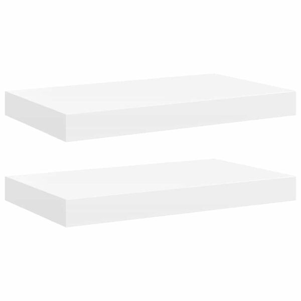 Viser produktbillede 1 af 15