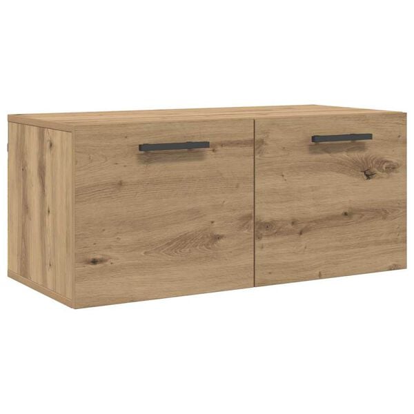 Viser produktbillede 1 af 13