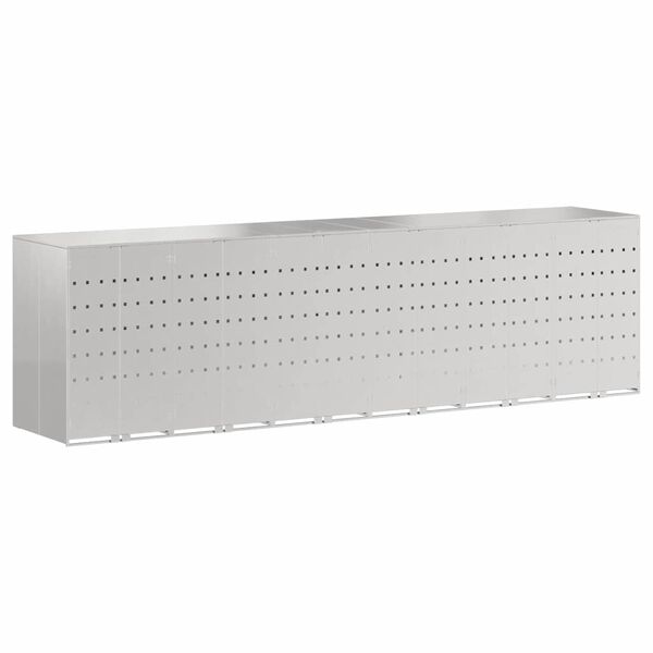 Viser produktbillede 1 af 11