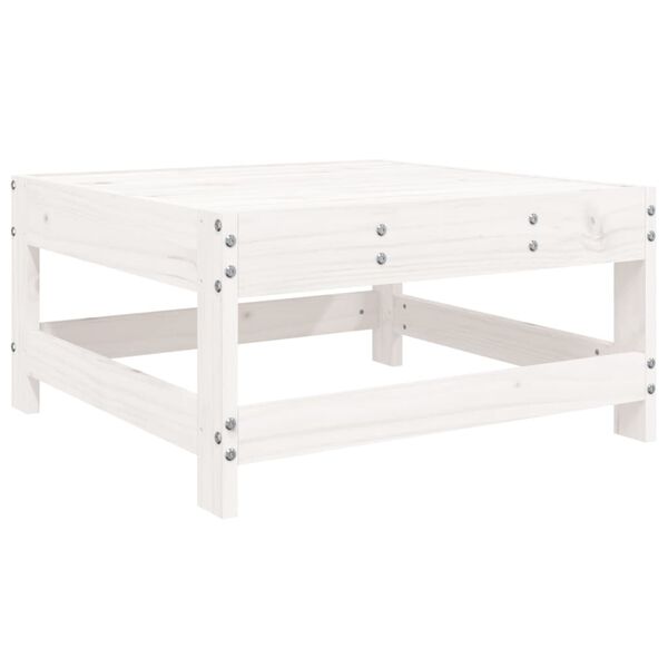 Viser produktbillede 4 af 14
