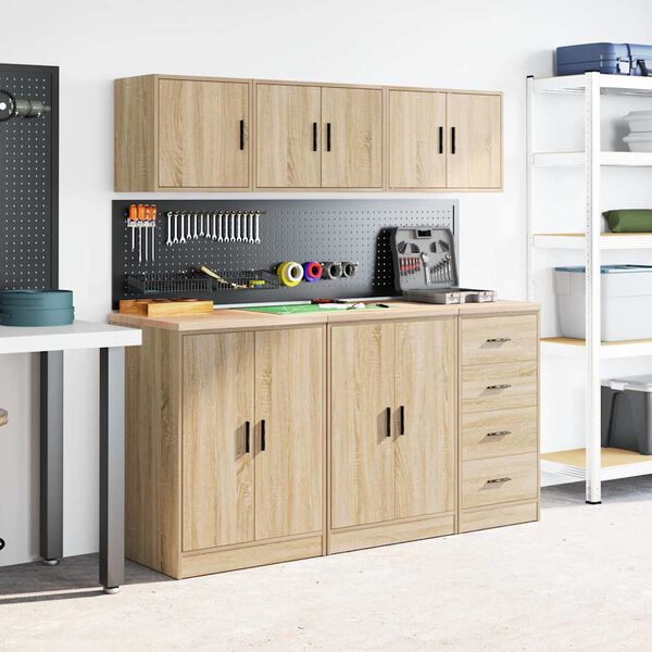 Viser produktbillede 4 af 12