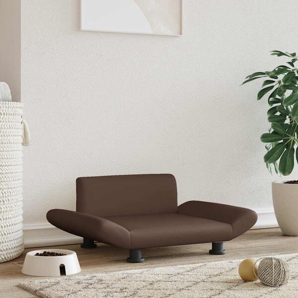 Viser produktbillede 2 af 7