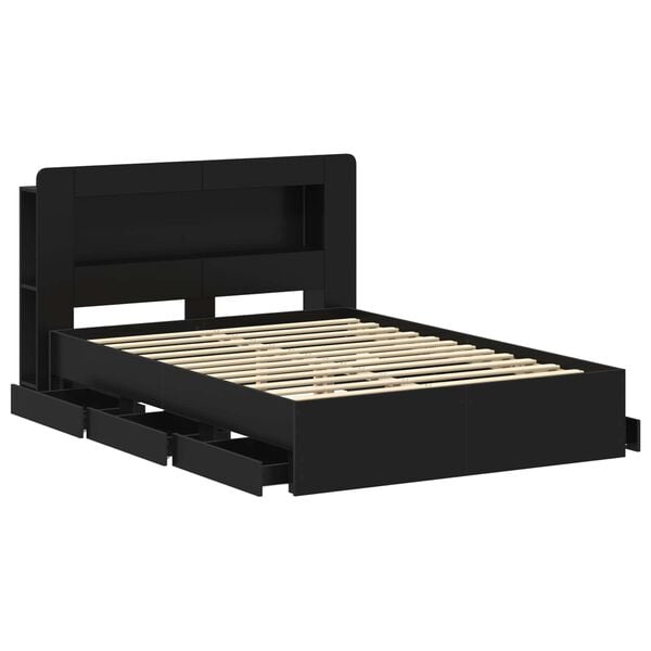 Viser produktbillede 3 af 9