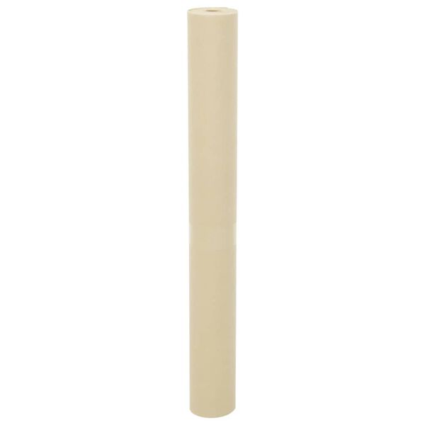 Viser produktbillede 3 af 9