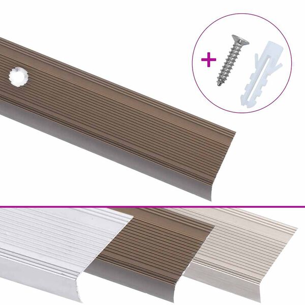 Viser produktbillede 2 af 6