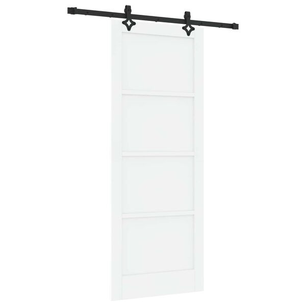 Viser produktbillede 1 af 11